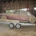 DS Trailerilla